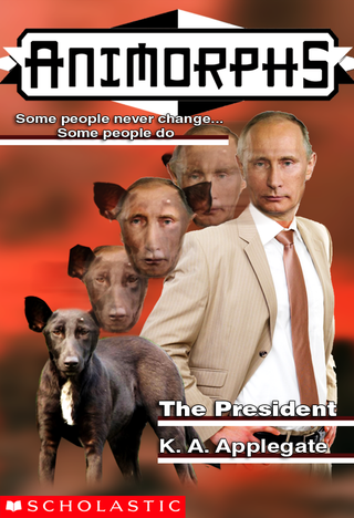 Illustration for article titled Kotaku 'Shop Contest: Canine Countenances: The Winners